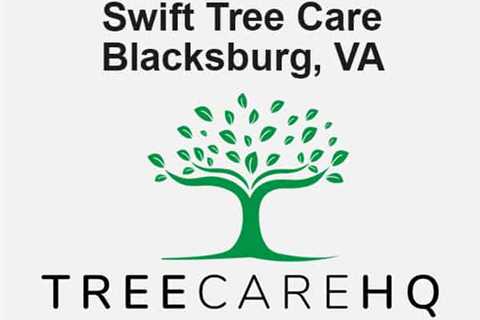 Swift Tree Care Announces They Have Been Published On Tree Care HQ