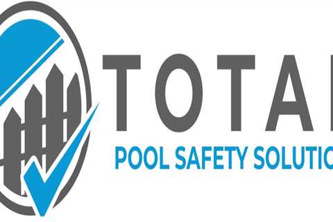 Total Pool Safety Solutions Is Sharing Above Ground Pool Fence Regulations Enforceable In QLD