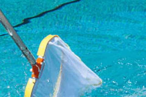 Pool Repair 85142 - SmartLiving (888) 758-9103