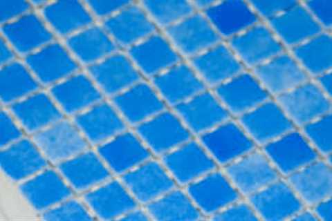 Pool Repair Woodland Hills - SmartLiving (888) 758-9103