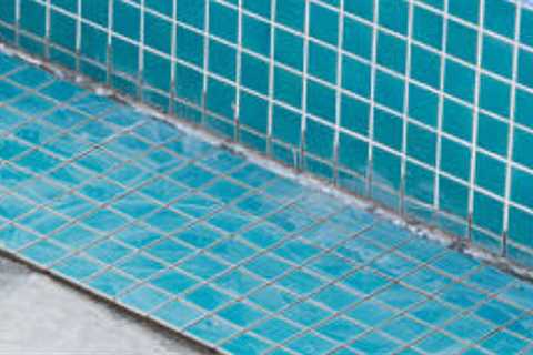 Pool Repair - SmartLiving (888) 758-9103