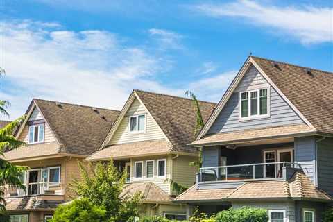 Benefits of Hiring an Affordable Roofing Company