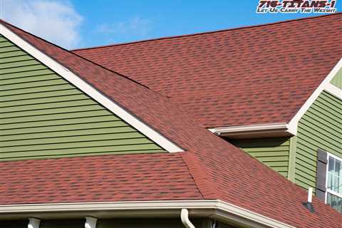 Benefits of Emergency Roofing Contractors