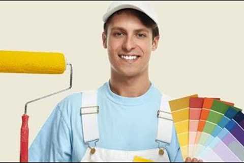 Painter Lake Stevens, Call Now (425) 512-7400, Painter Lake Stevens