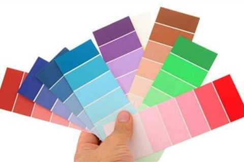 House Painting Companies Lake Stevens, Call Today 425.512.7400