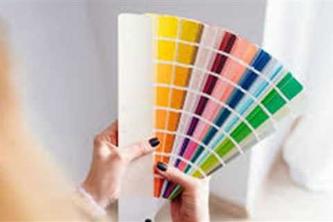 House Painters Lake Stevens, Call Today 425-512-7400