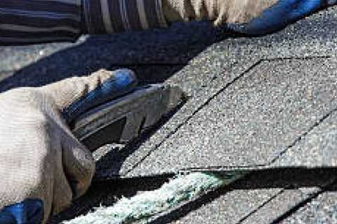 Roofers Near Me - SmartLiving (888) 758-9103