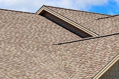 Roofers That Offer Financing - SmartLiving (888) 758-9103