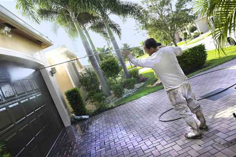 Painters Expert Services Near Me For Spring Hill Discount Prices