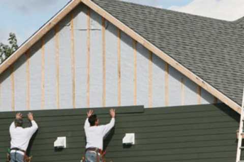 Commercial Roofing Contractor – Rochester NY