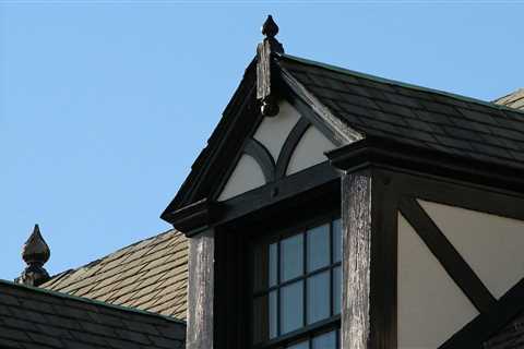 Need a Roof Repair Estimate Buffalo NY? Here’s How to Get One