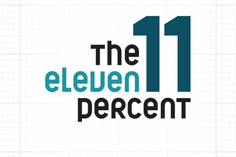 The Eleven Percent: Spotlight on Women in the Trades
