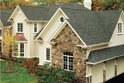 Affordable Roofing Contractor Rochester NY