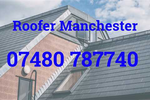 Flat Roof Installation And Repair