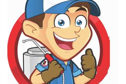 Exterminator Johnstown, 80534 Weld County