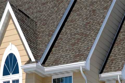 Reliable and Affordable Roofing Contractors Rochester NY