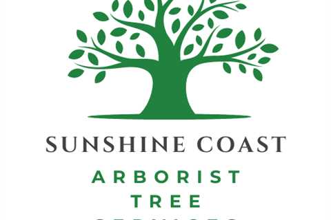 Storm & Emergency Response Sunshine Coast - Sunshine Coast Arborist Tree Service