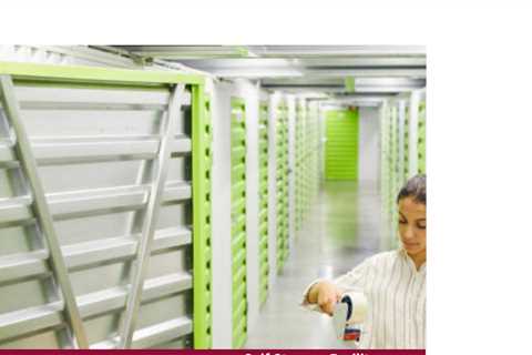 Delco Storage - (610) 890-3296 Guide KWs.pdf