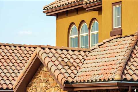 5 Tips For Choosing The Right Roofing Material For Your Central Coast Home