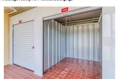 Storage Units Prices.pdf