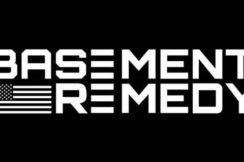 Basement Remedy on about.me