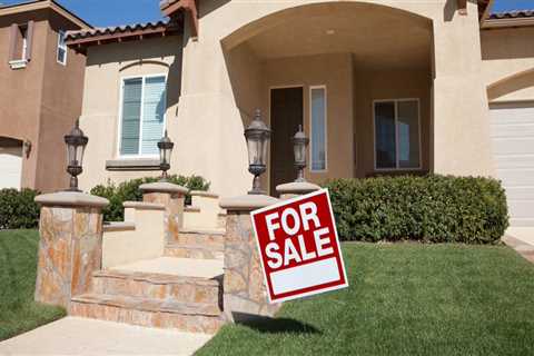 Home Staging: The Key To Selling Your Home Fast In Las Vegas