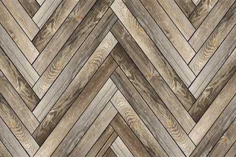 How To Find The Perfect Timber Look Tiles in Richmond, Victoria