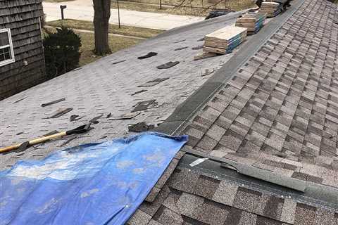 Online Notepad - The Facts About Metal Roof Installation & Repair in Chicago, IL Revealed 