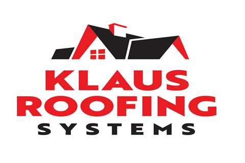 Residential Roofing Contractors in Buffalo NY