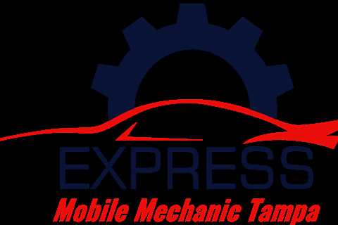 Blog - Express Mobile Mechanic Tampa