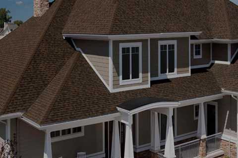 Residential Roofing Contractors Syracuse NY