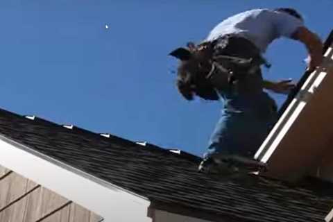  Emergency Roofers Chicagoland Area - Blog View - Upcrack.com