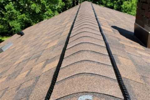 Affordable Roofing Contractors in Syracuse NY