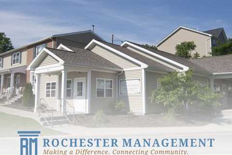 Emergency Roofing Company Near Rochester NY