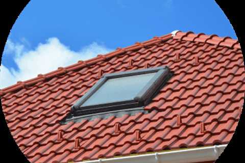 Emergency Roofing Companies Near Buffalo NY