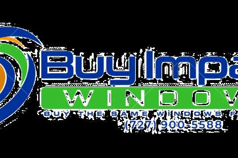 Buy Impact Windows YouTube