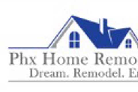 Phoenix Home Remodeling on about.me