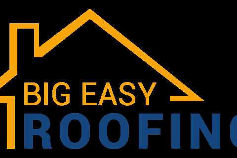 How to Patch a Roof in New Orleans: A Step-by-Step Guide