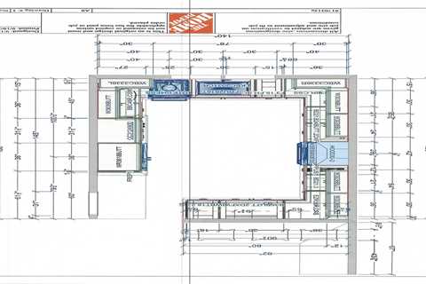 Calls with Paul: The Kitchen Design Podcast. Episode 21