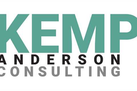 Kemp Anderson: Acquisition Consulting