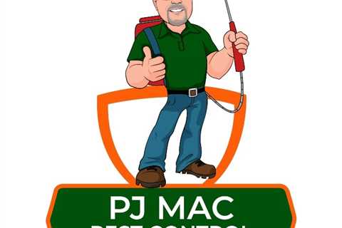 PJ Mac Pest Control - Citation Vault