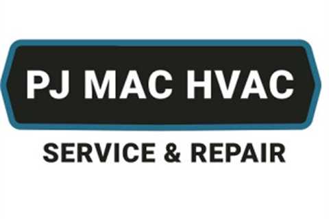 PJ MAC HVAC Service & Repair - Project Photos & Reviews - Pottstown, PA US | Houzz