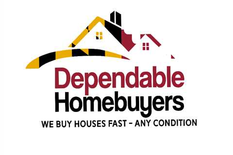 Fort Myers based Dependable Homebuyers gets Featured on Investor Carrot
