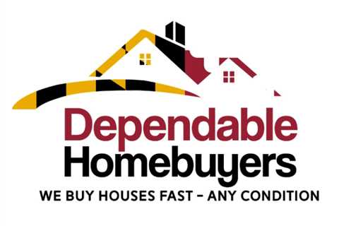 Baton Rouge based Dependable Homebuyers gets Featured on NextCity.org for Buying & Restoring..