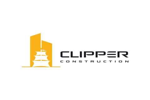 Clipper Construction Offers Design Build Construction Services in Baltimore