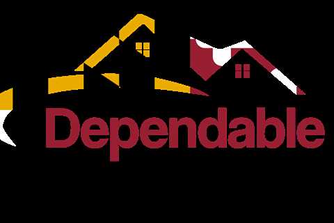 Dependable Homebuyers Presents a Liquidation Solution for Homeowners Moving to Columbia