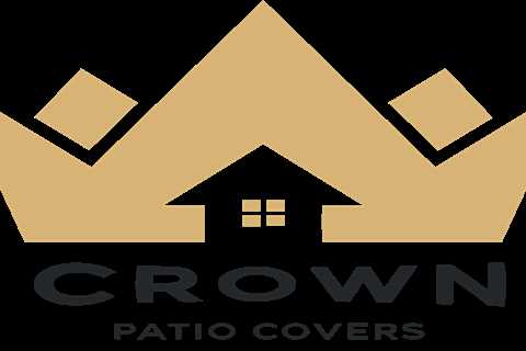 Acrylite Patio Covers in Portland Oregon