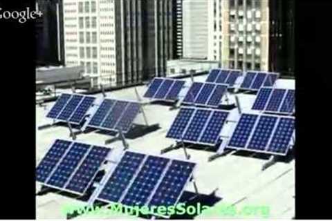 Hawaii Solar Panel Installation Companies 808) 518-2772 Hawaii Solar Panel Installation Companies