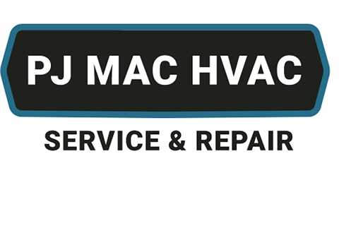  	PJ MAC HVAC Service & Repair - HVAC Contractor - Reading, PA 19601 