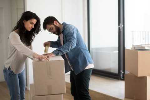 Maximize Your Potential With This Complete Apartment Move-Out Walkthrough Checklist - Apartment..